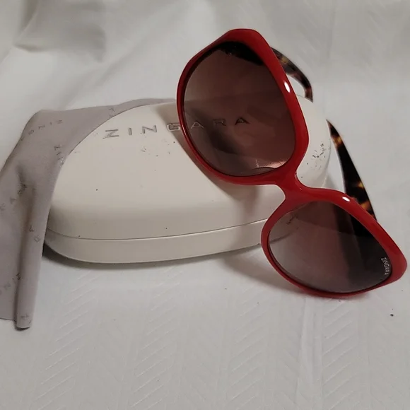 Zingara | Accessories | Zingara Authentic Polarized  display picture 1